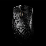 ATK Blazing Sky GHOST ULTIMATE Wireless Gaming Mouse - Image 3