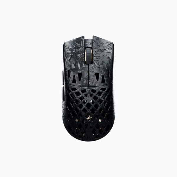ATK Blazing Sky GHOST EXTREME Wireless Gaming Mouse