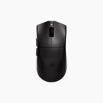ATK Blazing Sky X1 V2 Wireless Gaming Mouse