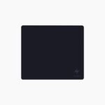 ATK G640 Esport Mouse Gaming Pad