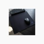 ATK G640 Esport Mouse Gaming Pad - Image 2