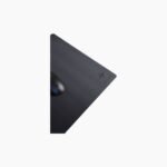 ATK G640 Esport Mouse Gaming Pad - Image 3