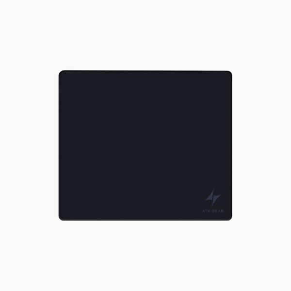 ATK G640 Esport Mouse Gaming Pad