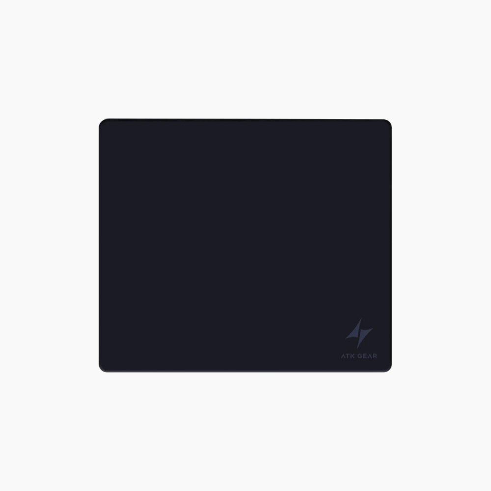 ATK G640 Esport Mouse Gaming Pad ATK G640 Esport Mouse Gaming Pad