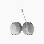 ATK Neptune N9 Wireless Gaming Headset