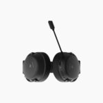 ATK Neptune N9 Wireless Gaming Headset - Image 5