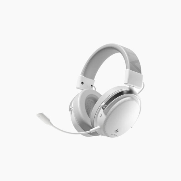 ATK Neptune N9 Wireless Gaming Headset