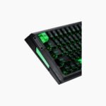 ATK RS6 Air Hall Effect Esports Keyboard - Image 3