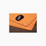 ATK Sky XSoft eSport Gaming Mouse Pad - Image 3
