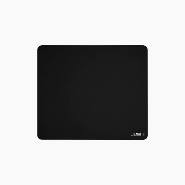 ATK-Sky-XSoft-eSport-Gaming-Mouse-Pad