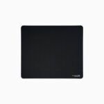 ATK X83 XSoft eSport Gaming Mouse pad