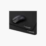 ATK X83 XSoft eSport Gaming Mouse pad - Image 2
