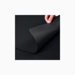 ATK X83 XSoft eSport Gaming Mouse pad - Image 4