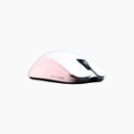 Blazing Sky ATK F1 Ultimate V2 Wireless Gaming Mouse - Image 2