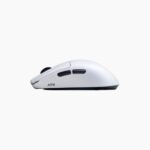 Blazing Sky ATK F1 Ultimate V2 Wireless Gaming Mouse - Image 3
