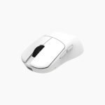Blazing Sky ATK U2 Mini Wireless Gaming Mouse - Image 2