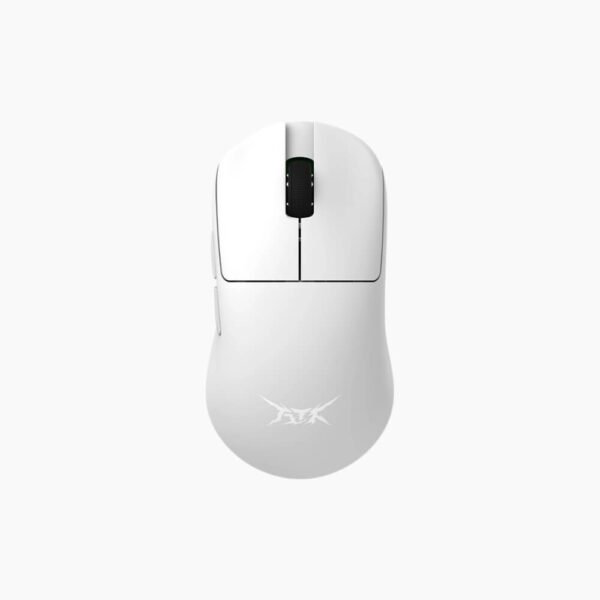 Blazing Sky ATK U2 Mini Wireless Gaming Mouse