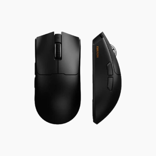 EWEADN S9 Pro Lightweight Tri-Mode Gaming Mouse