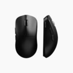 EWEADN X23 Pro Tri-mode Gaming Mouse - Image 3