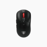 JEDEL GWH-109 Tri-Mode Gaming Mouse