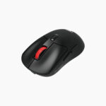 JEDEL GWH-109 Tri-Mode Gaming Mouse - Image 2