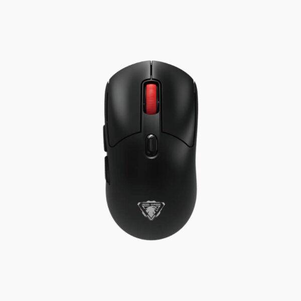 JEDEL GWH-109 Tri-Mode Gaming Mouse