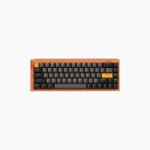 MCHOSE Ace 68 Turbo Esports HE Keyboard - Image 4