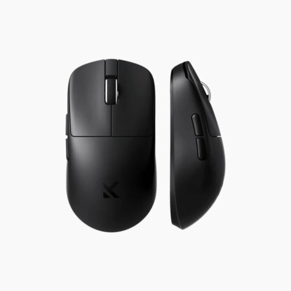 MCHOSE L7 Ultra Plus 8Khz Tri-mode Gaming Mouse