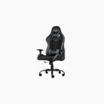 Horizon APEX Mesh Version 2 Ergonomic Chair