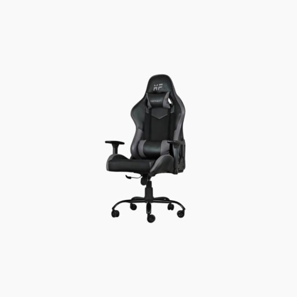 Horizon APEX Mesh Version 2 Ergonomic Chair