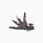 Horizon APEX Mesh Version 2 Ergonomic Chair