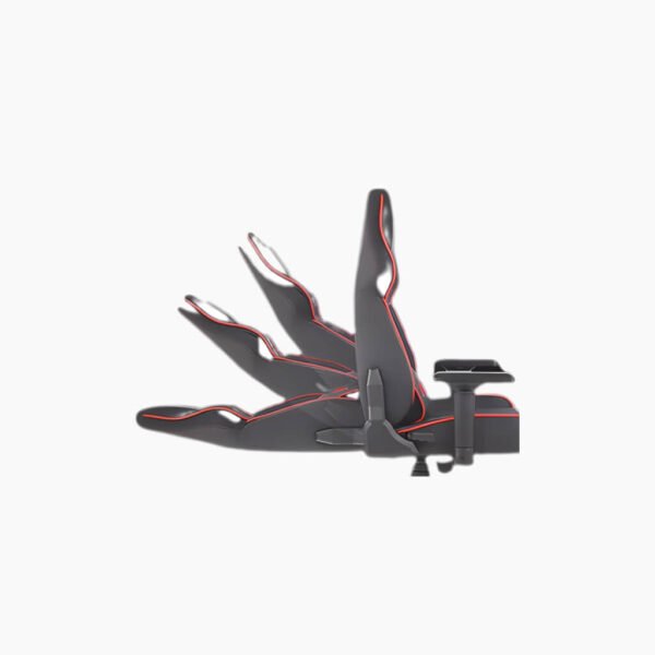 Horizon APEX Mesh Version 2 Ergonomic Chair