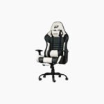 Horizon Ergonomic Gaming Chair Series‑NITRO