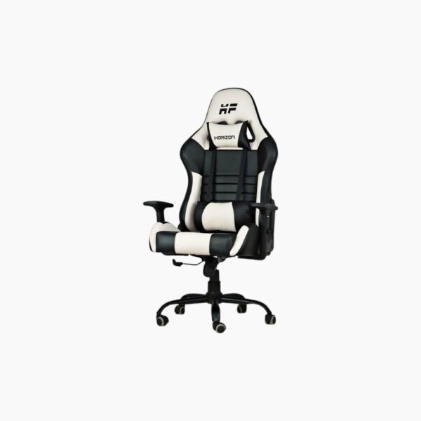 Horizon Ergonomic Gaming Chair Series‑NITRO