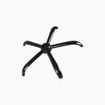 Horizon APEX Mesh Version 2 Ergonomic Chair