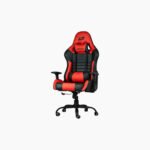 Horizon Ergonomic Gaming Chair Series‑NITRO