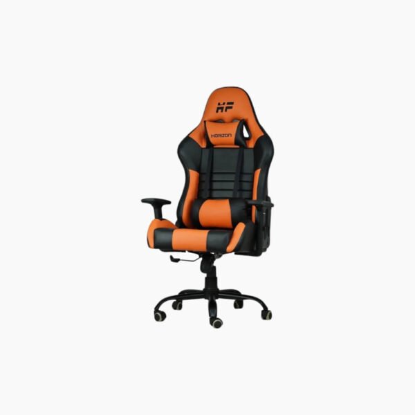 Horizon Ergonomic Gaming Chair Series‑NITRO