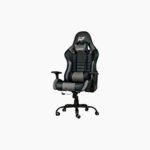 Horizon Ergonomic Gaming Chair Series‑NITRO