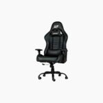 Horizon Ergonomic Gaming Chair Series‑NITRO