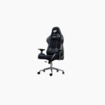 Horizon Throne-VALIANT Premium Ergonomic Gaming Chair