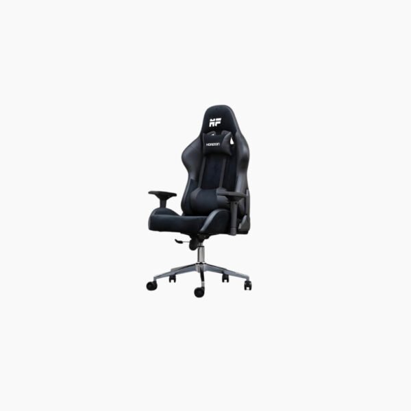 Horizon Throne-VALIANT Premium Ergonomic Gaming Chair