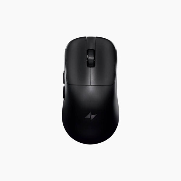 ATK Blazing Sky Duckbill Wireless Gaming Mouse