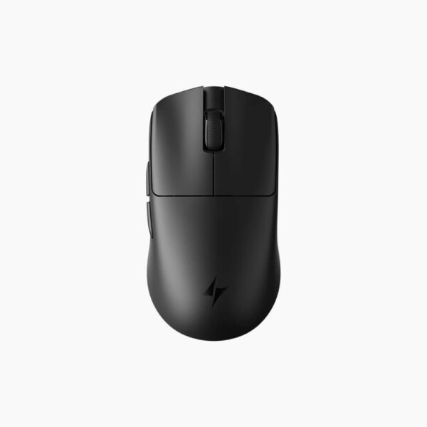 ATK Blazing Sky F1 Ultimate V2 Wireless Gaming Mouse