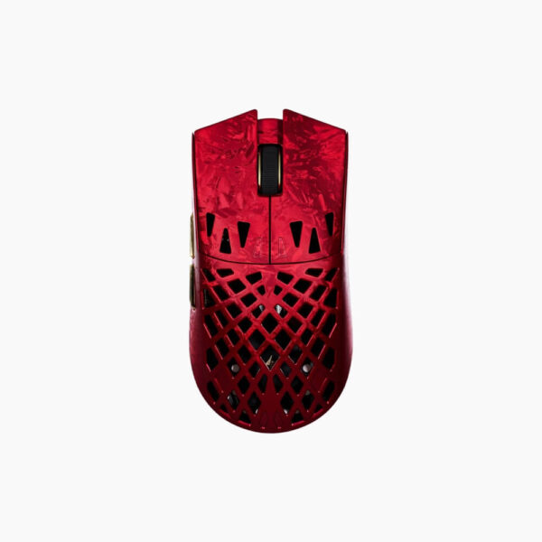 ATK-Blazing-Sky-GHOST-ULTIMATE-Wireless-Gaming-Mouse-Red