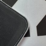 Blisspads Print Stream Gaming Mousepad - Image 5