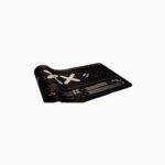 Blisspads Print Stream Gaming Mousepad