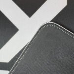 Blisspads Print Stream Gaming Mousepad - Image 8