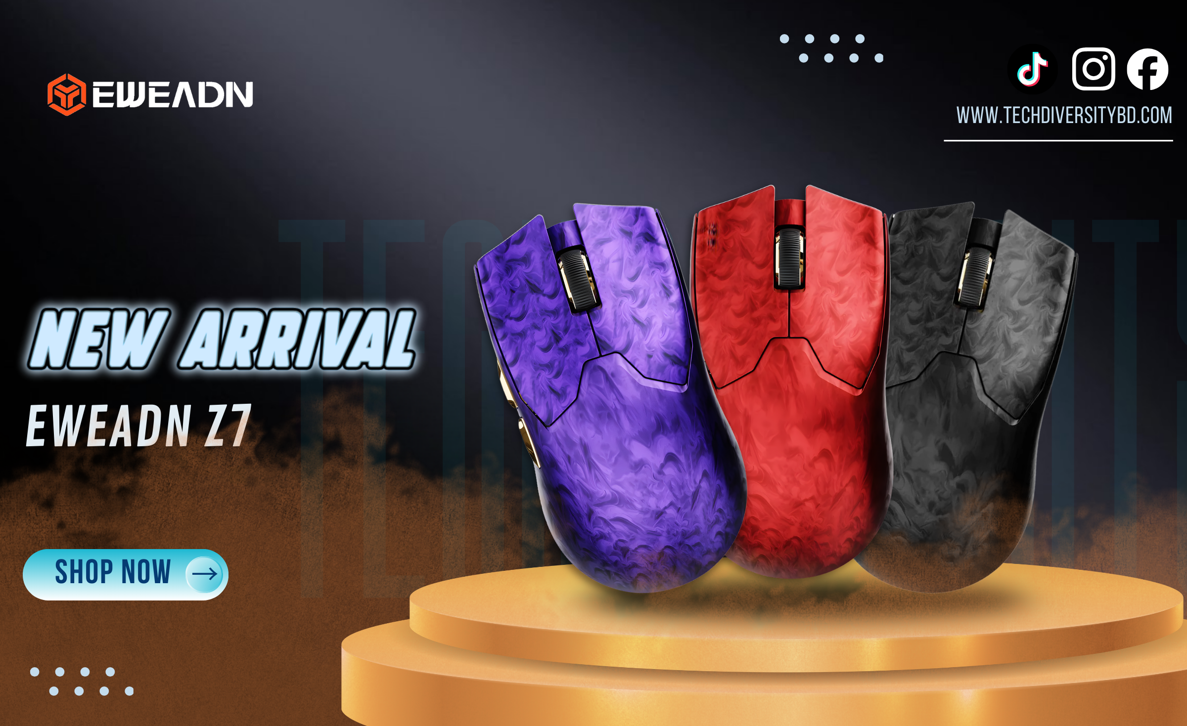 Tech_Diversity_Eweadn_Upcoming