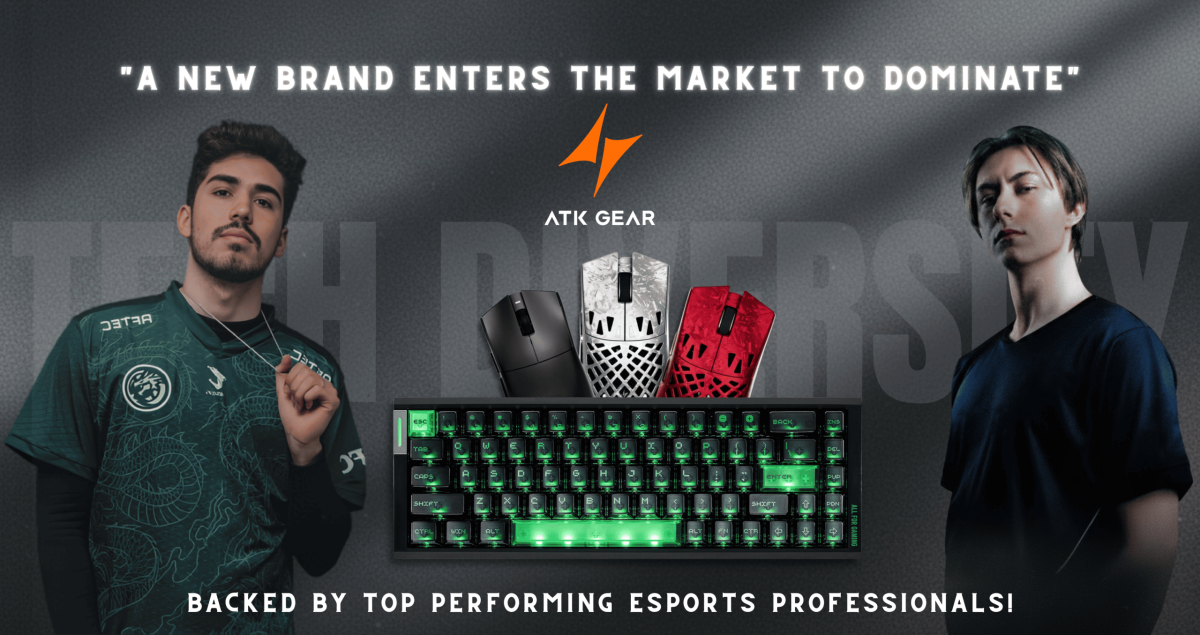 Tech_Diversity_ATK_Gears