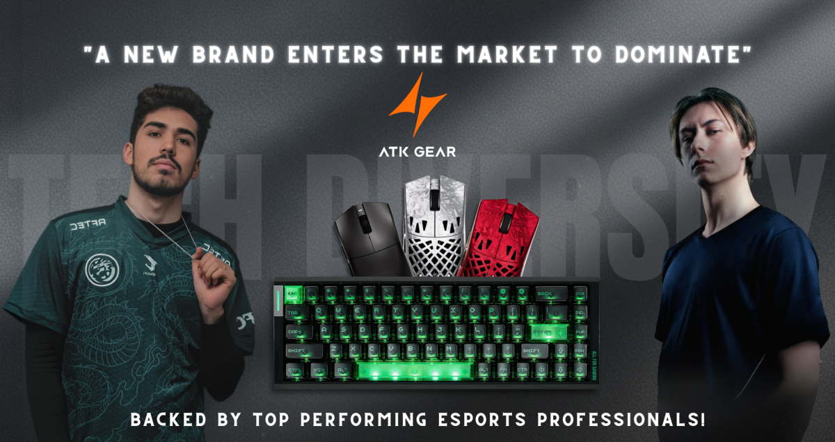 Tech_Diversity_ATK_Gears